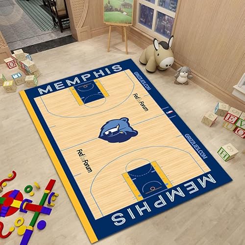 ����~�ߒ����`�o�X�P�b�g�{�[���v�����g�R�[�g�X�|�[�c�J�[�y�b�g�o�X�P�b�g�{�[���R�[�g�p�^�[���G���A���O�N���X�^���x���x�b�g�}�C�N���t�@�C�o�[����~�߃t���A�}�b�g�J�[�y�b�g�p���r���O���[���Q��10��A�j�̎q�A�o�X�P�b�g�{�[�����D�ƌ��� (60*160cm,K