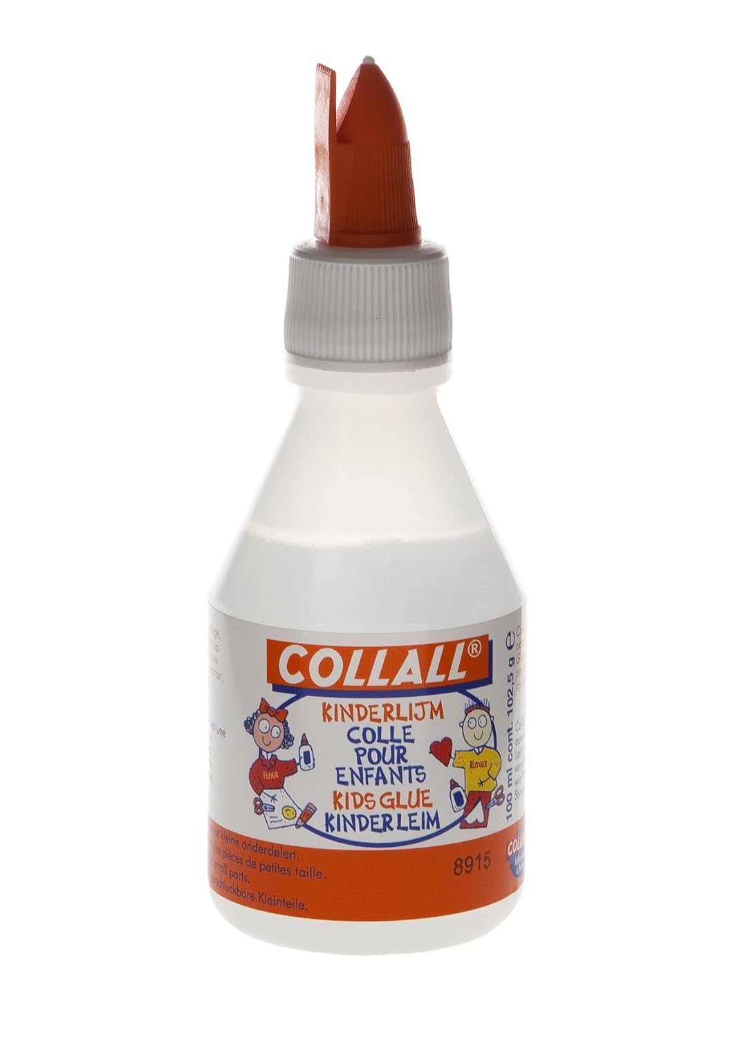 Collall Kids Glue - 100ml