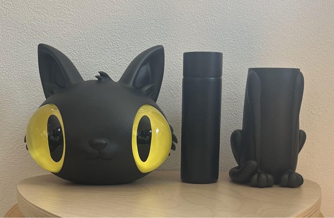 Amazon.co.jp: Javier Calleja Javier Calleja Water Bottle