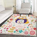 Smartphone Apple 788455 IPHONE 17 Tim Lavender