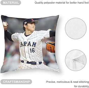 大谷翔平 愛用 抱き枕 タローとジロー & Dior 特大ショップ袋 5袋セット 大谷翔平 愛用 抱き枕 タローとジロー & Dior 特大ショップ袋 5