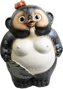 61EBl0KsGmL._AC_UF350,