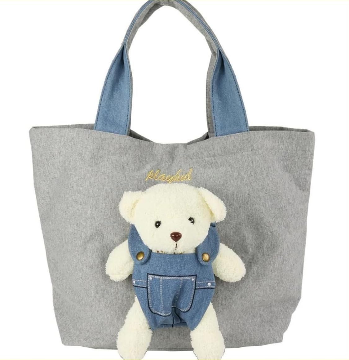 BIGBANG　プチバック　ぬいぐるみ×3 Amazon | [PandaSays] 痛バッグ 推し活バッグ ショルダーバッグ