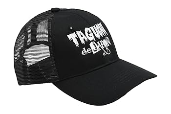 新日本プロレス　田口隆祐　タグチdeジャパン　パーカー　黒　Sサイズ Amazon.co.jp: 新日本プロレスリング Tシャツ 田口隆祐 タグチde