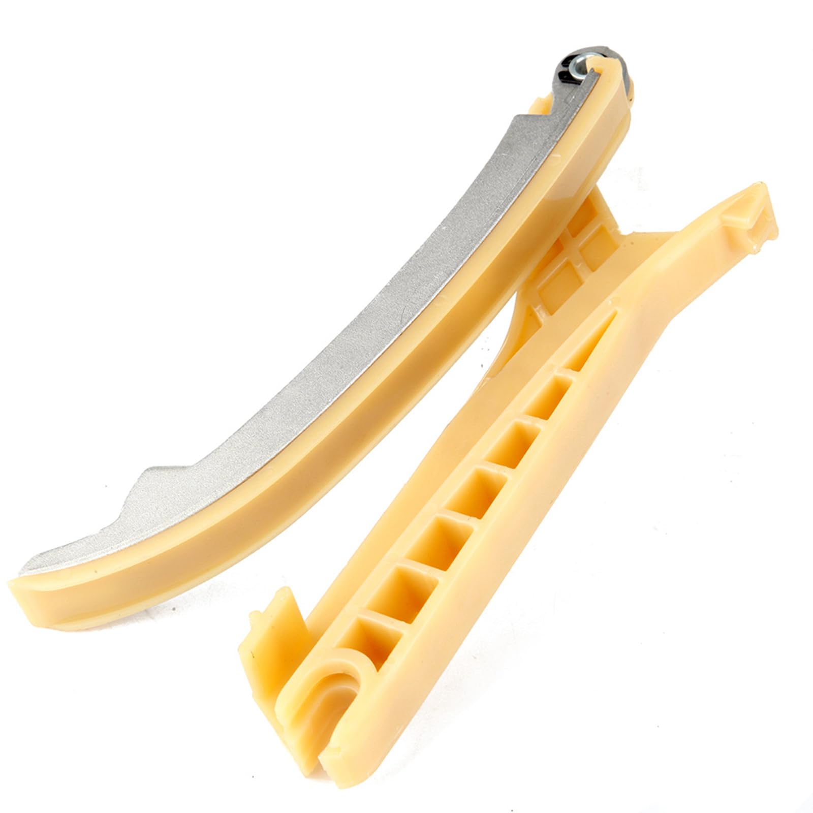 Amazon.com: ECCPP G60313S Timing Chain Kit Guide Rails fits for