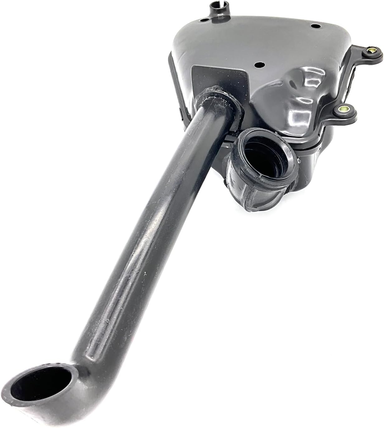 Polaris ATV Air Cleaner Assembly, Part 0451080