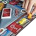 Monopoly Junior: Disney Pixar Cars 3 Edition