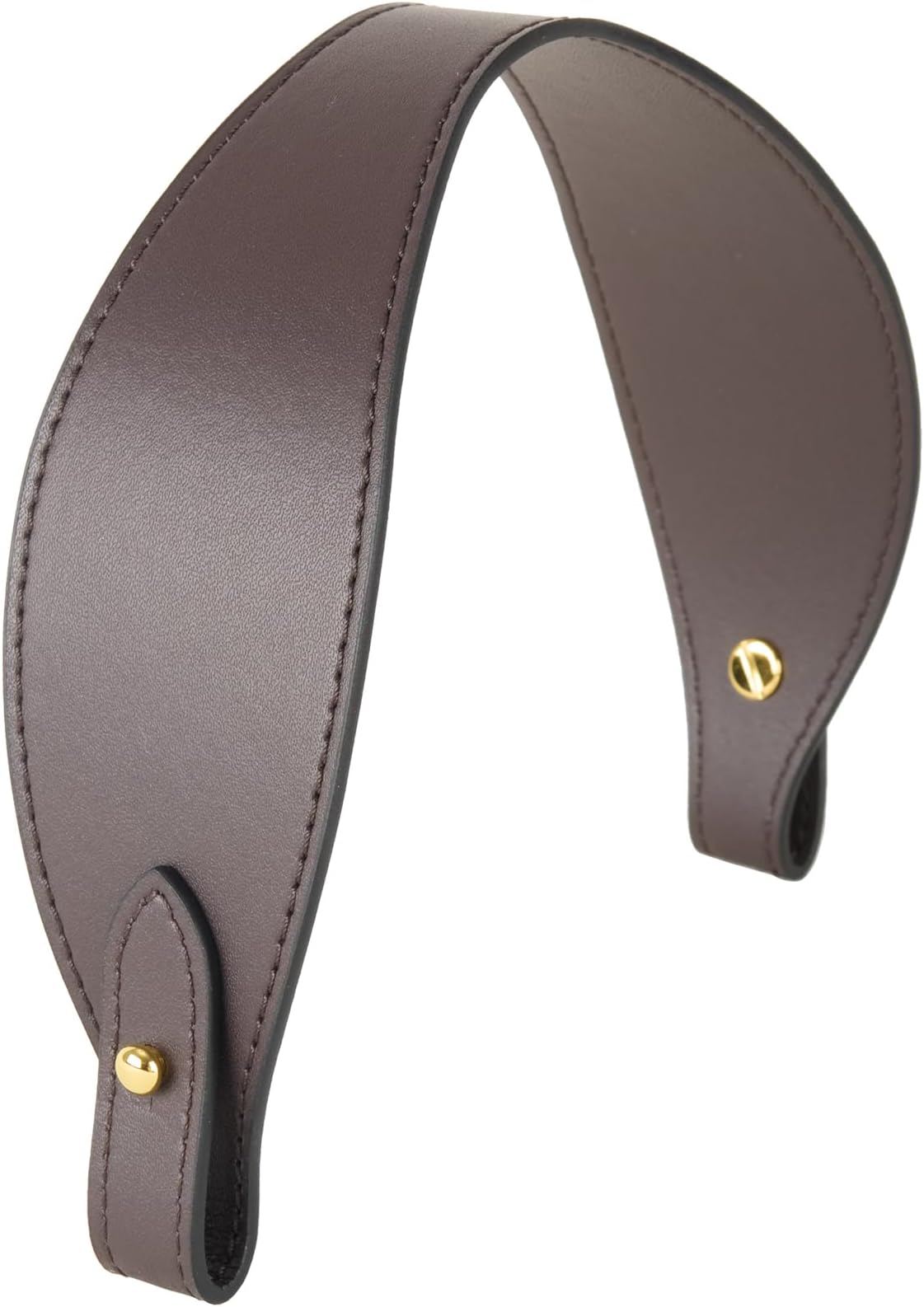 Genuine Leather Braided Handle compatible with Neonoe Strap for Metis Noe BB NM Beaubourg Hobo