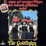  Das alte Schwarzwaldhaus