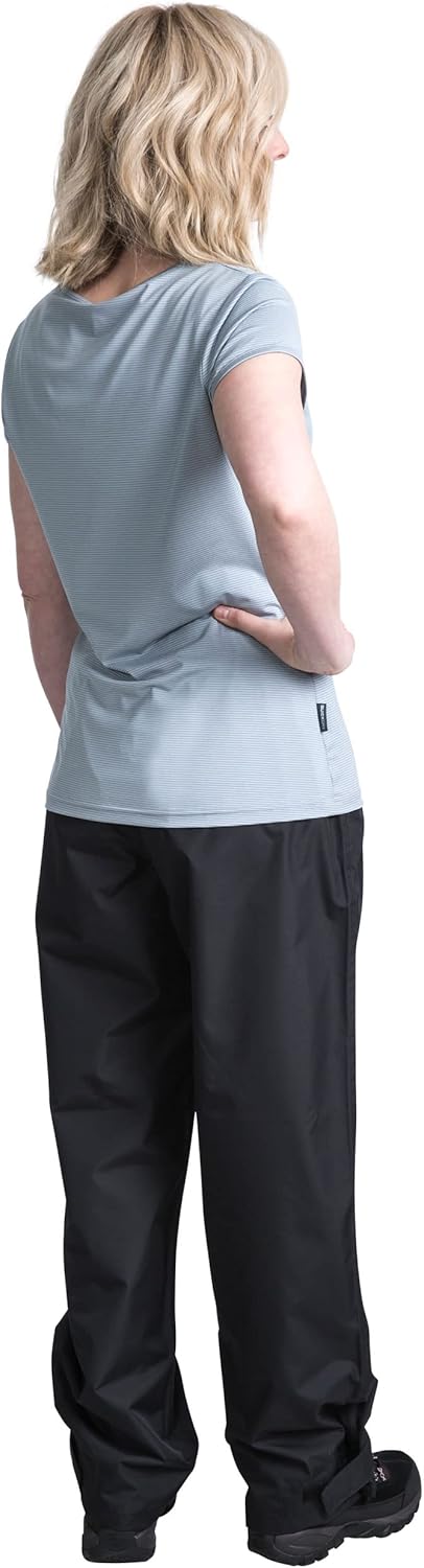 Women's Tutula Trousers