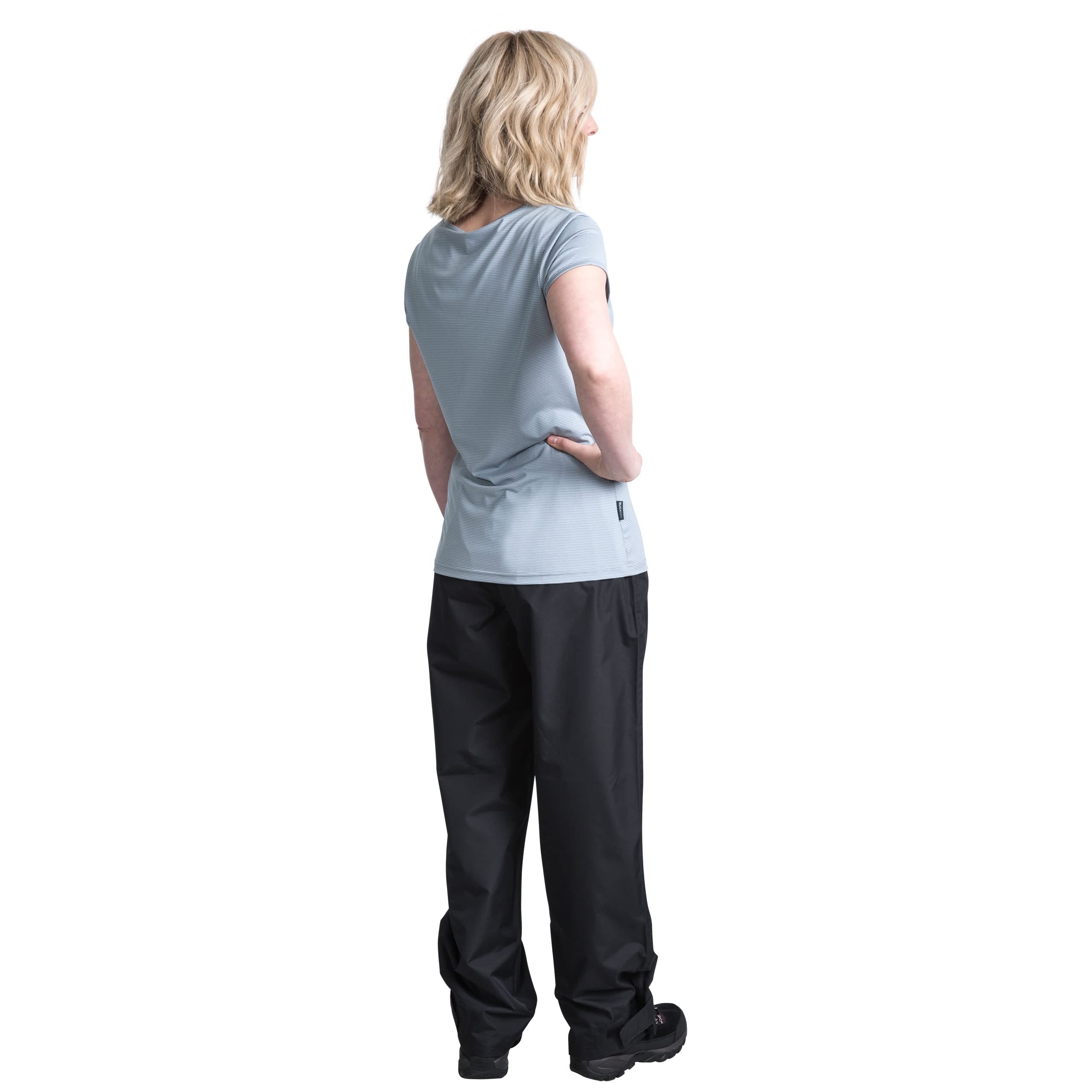 Trespass Tutula, Pantalón para Mujer