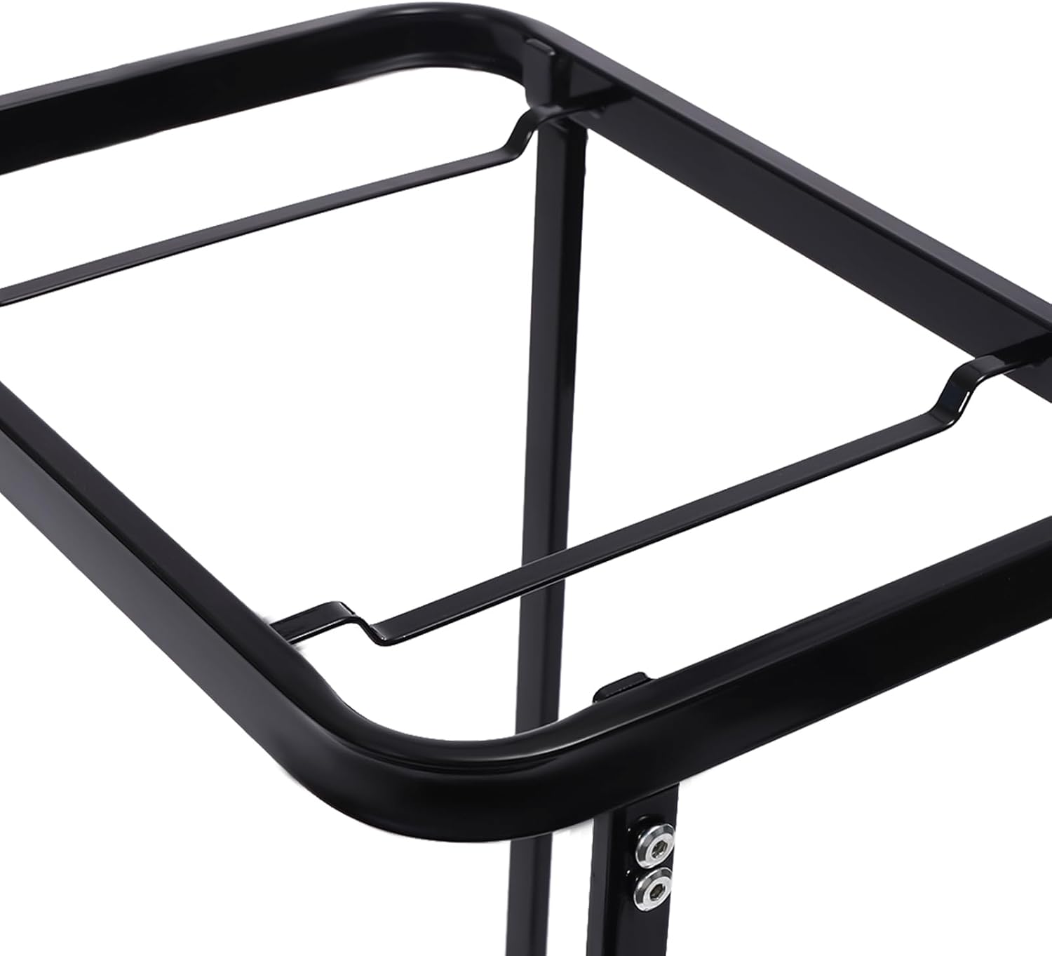 Laundry Hamper, 2 Tiers Laundry Sorter,Vertical Rolling Laundry Cart,with 4 Universal Wheels,with 2 Pull-Out and Removable Shelf, Clothes Hamper with Divided Bag for Laundry Room,Bathroom, Dorm