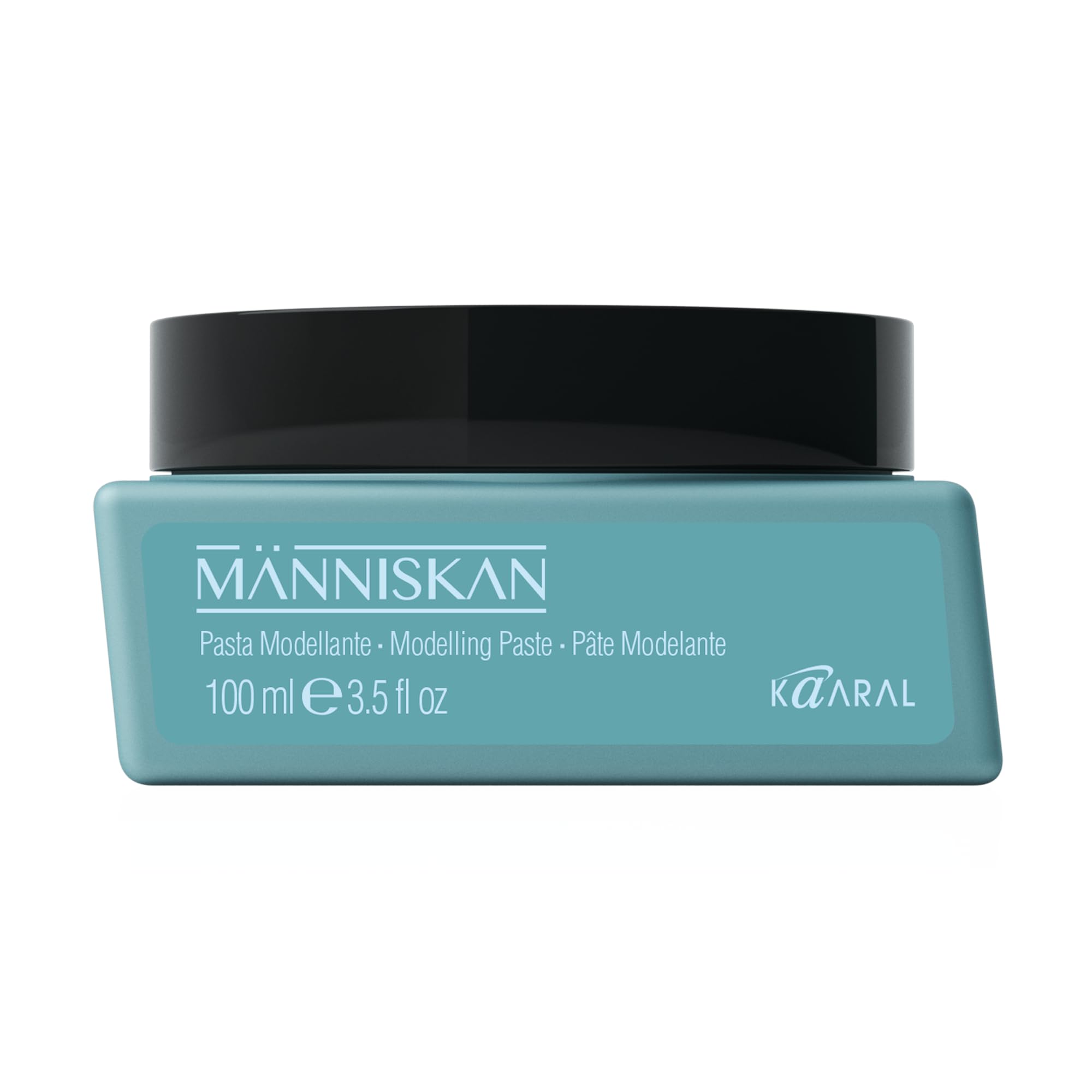Kaaral Människan Modelling Paste - 100 ml