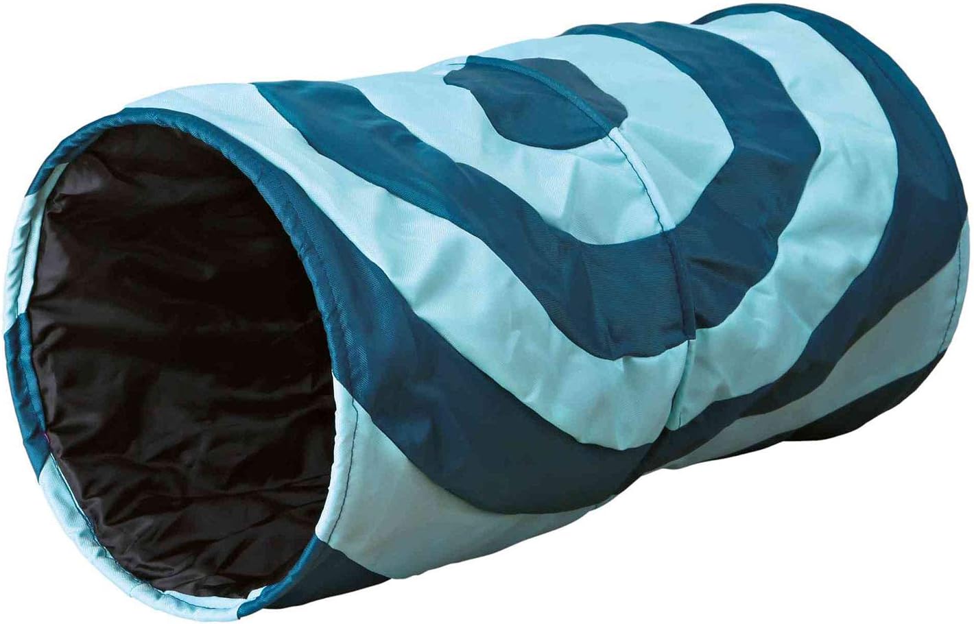 TRIXIE 29392 Ear Care Ear Care Finger Pads Pack of 50 5 61EBmwVKUkL. AC SL1500