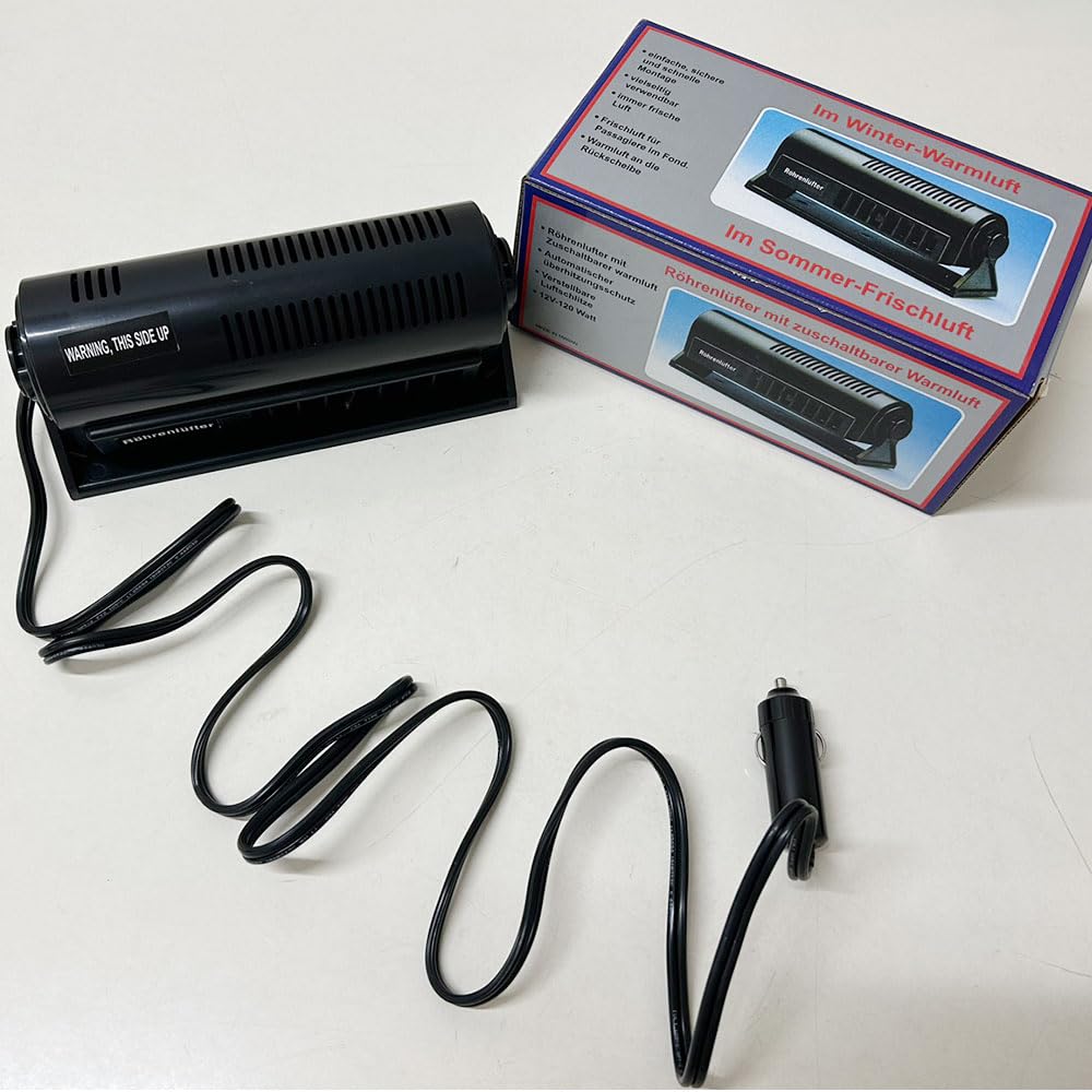 クーラントヒーター 12v 3つ穴 Amazon.co.jp: デフロスター/JCF-3J2 / 直流12V用 / 簡易ヒーター