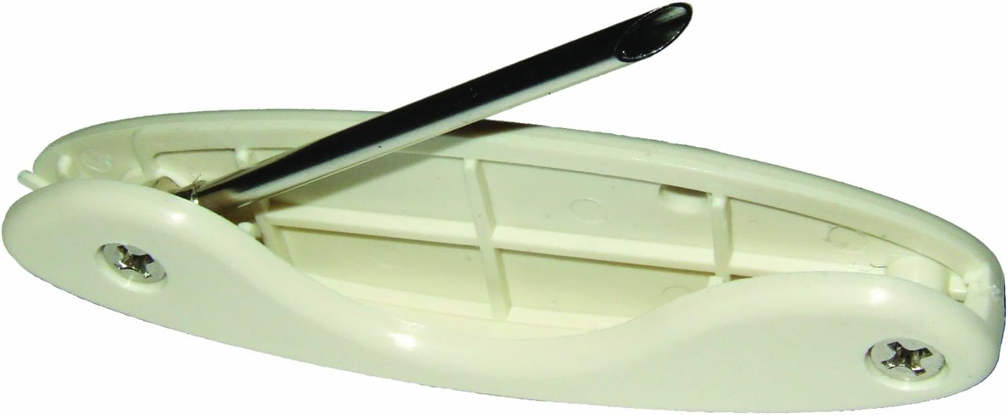 Ohero Vent For Life Venting Tool
