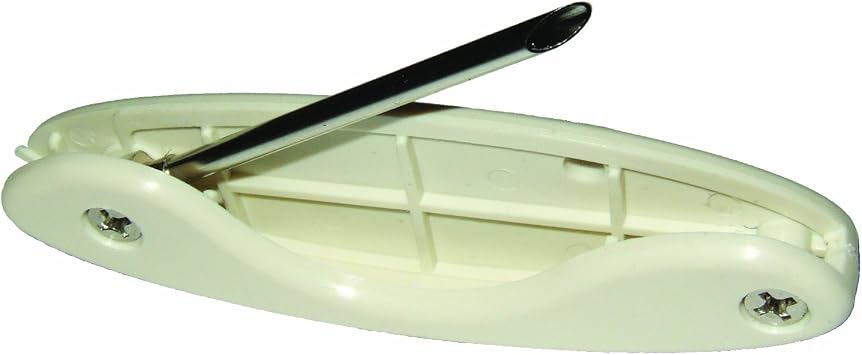 Ohero Vent For Life Venting Tool