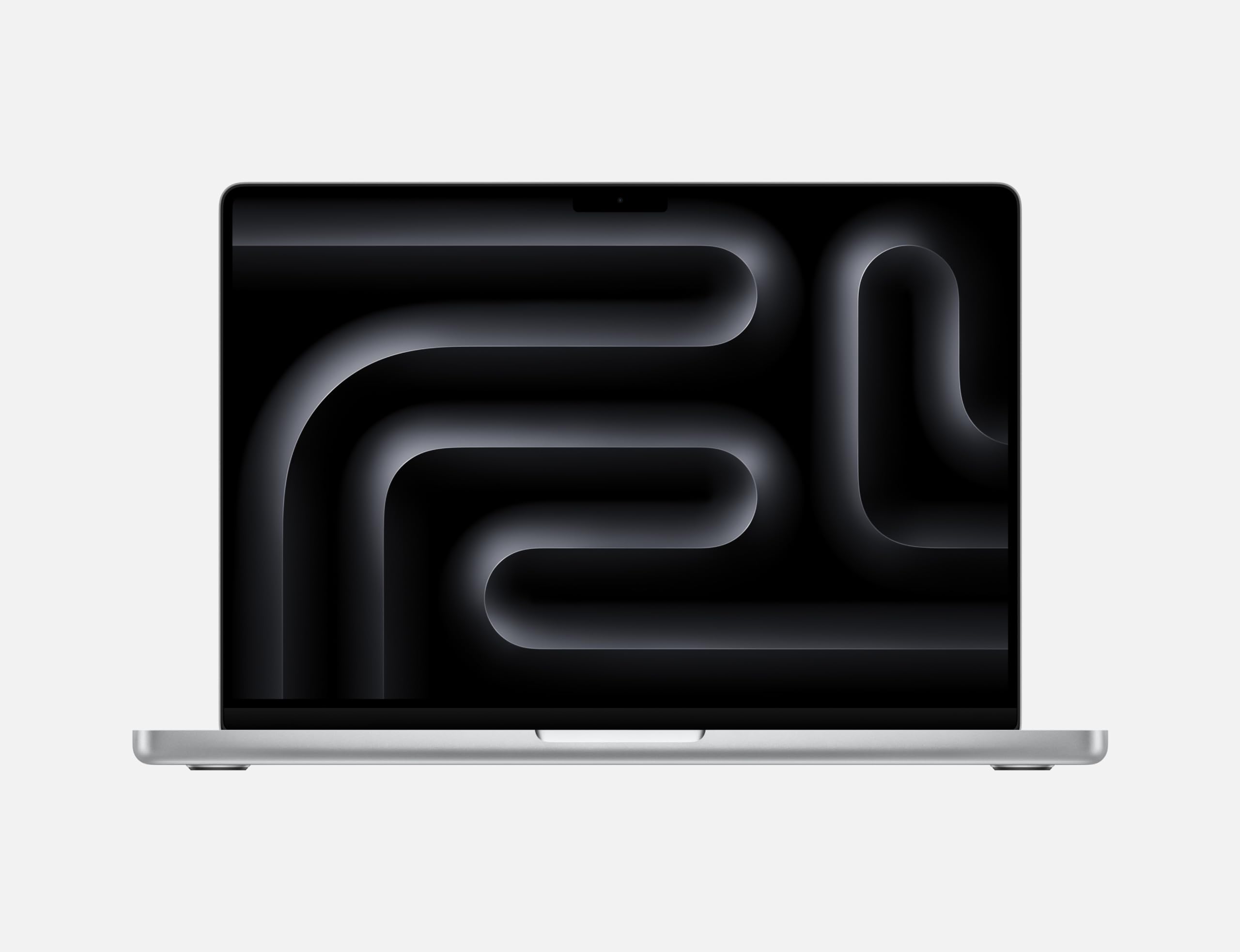 2024 Apple MacBook Pro with Apple M4 Max Chip (16-inch, 48GB RAM