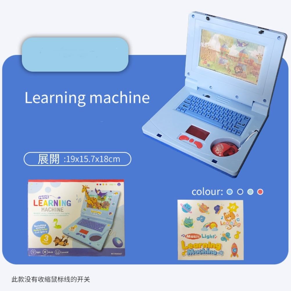 ASUS K55A ノートPC お子さんのYouTube視聴などに！ ASUS K55A ノートPC お子さんのYouTube視聴などに！ ASUS K55A