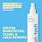 BRIOTECH Topical Skin Spray, Hypochlorous Acid Spray for Sensitive Skin, HOCl Facial Mist, Full Body Support Against Irritation, Calm Redness, Soothe Foot & Scalp, 8 oz (2 Pack)