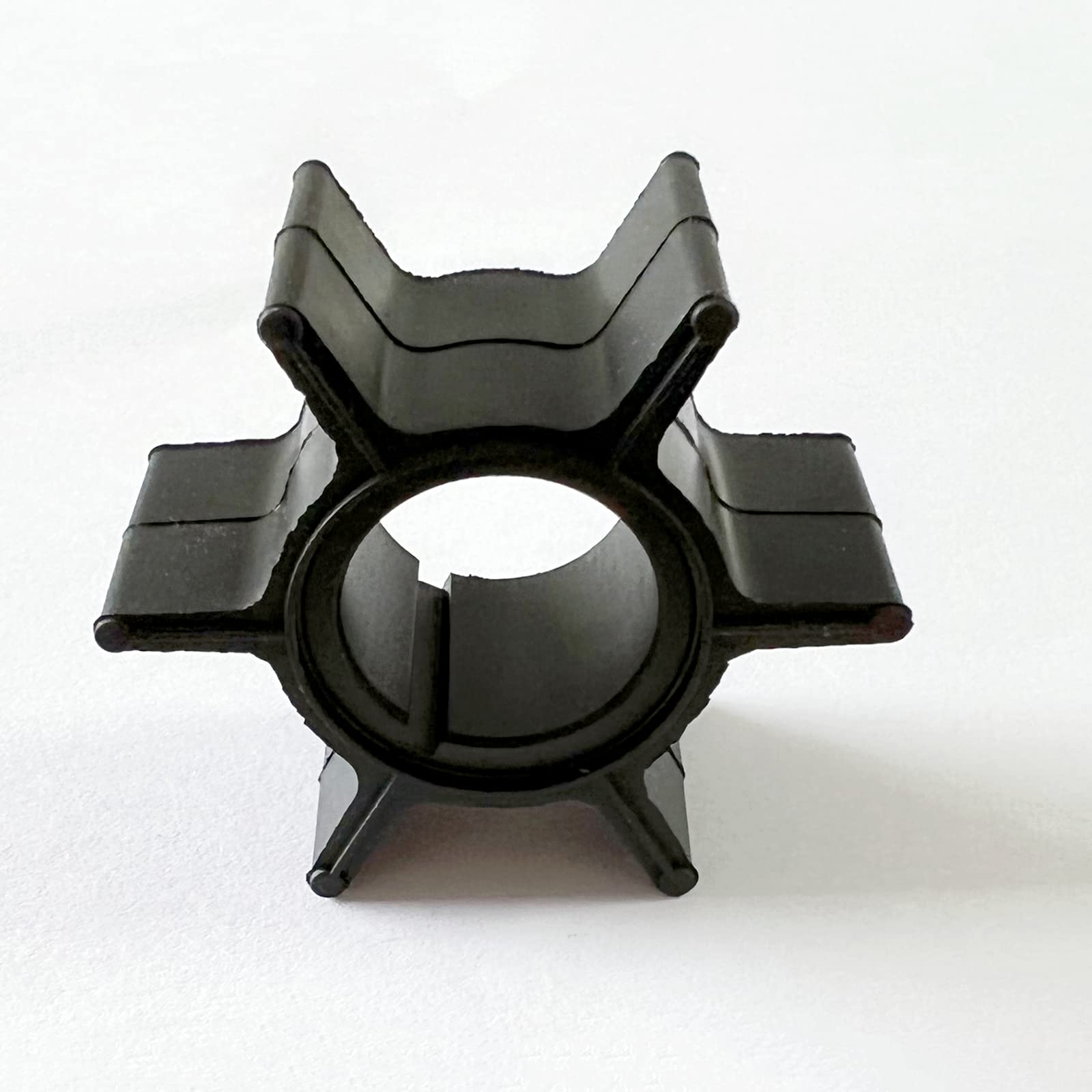 Amazon.com: EOONI Compatible with 3NV-87322-0 3R0-87322-0 Outboard