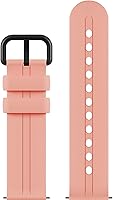 Vista 12 de Gabb Correa estilo reloj – Correa de repuesto para reloj infantil, flexible, impermeable, silicona suave para todos los relojes, fácilmente