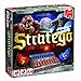 Produktbild Stratego englisches Brettspiel