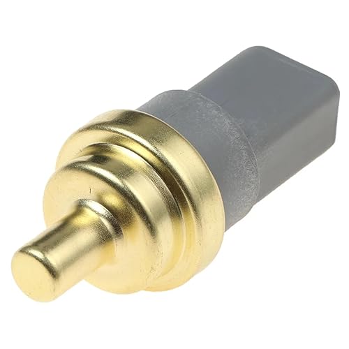 Sensor de temperatura del agua del coche del refrigerante del coche para Skoda para Audi 06A919501A XM2110884BA 1100736 6M2110884AA 1459209
