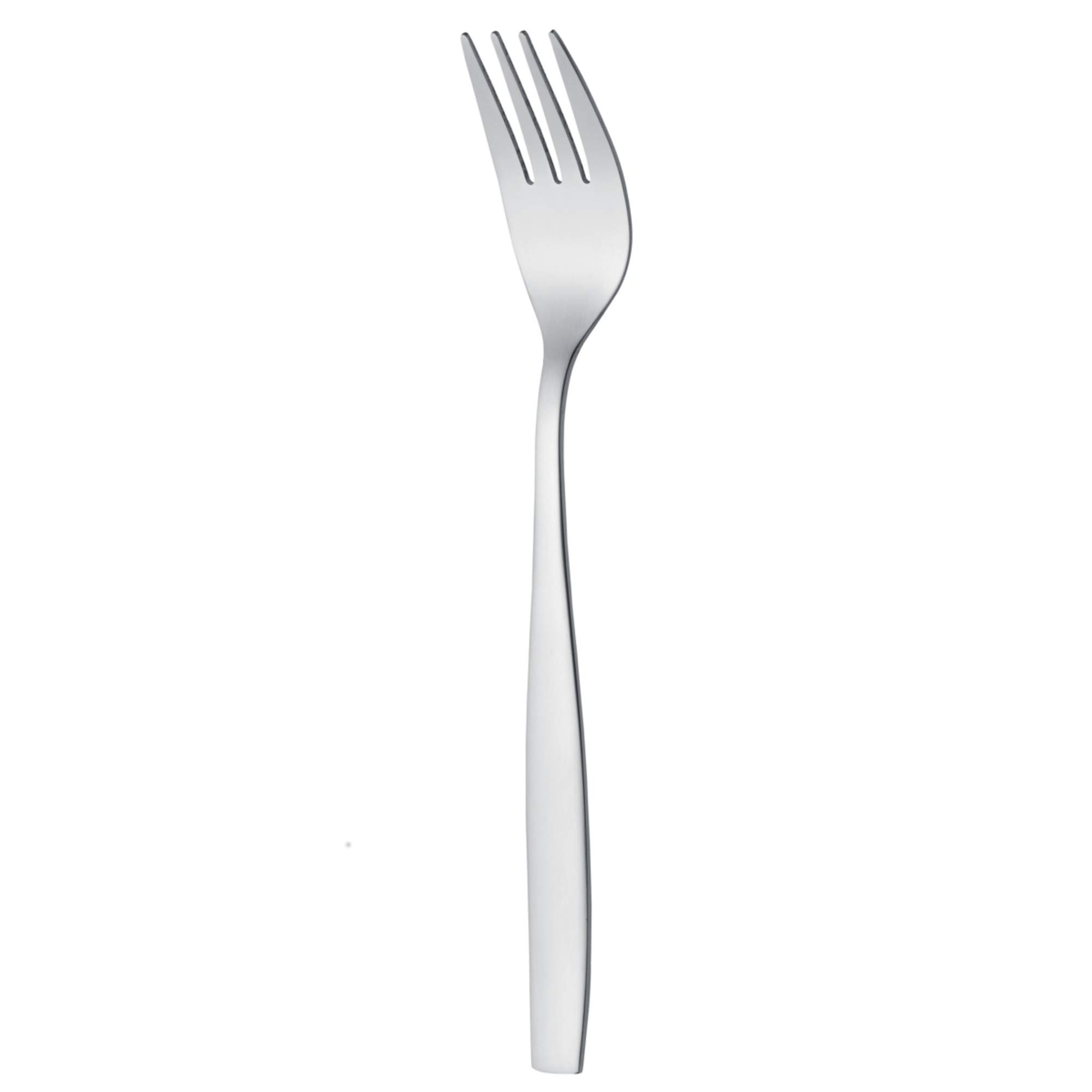 GRÄWE Set 100 Forchette In Legno Con Tovagliolo – Posate Usa E Getta Ecologiche E Biodegradabili Per Feste, Buffet E Catering – Confezione Singola In Carta
