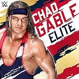 WWE: Elite (Chad Gable)