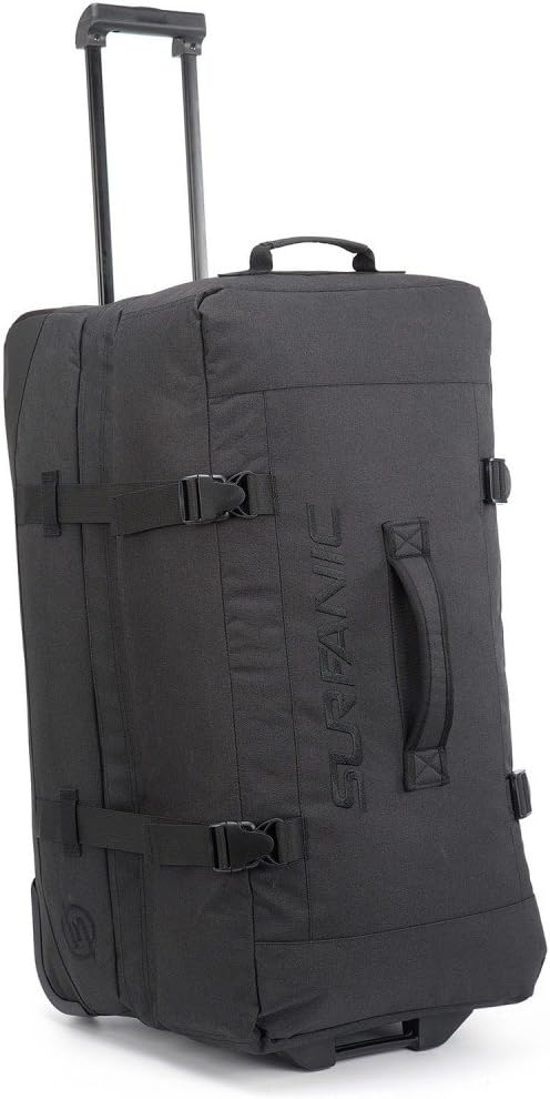 Surfanic Luggage Maxim Roller Bag
