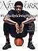 New York Magazine