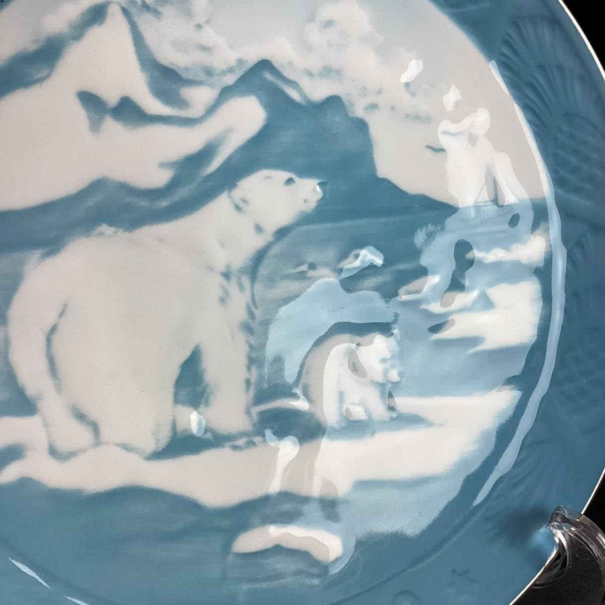 Amazon.co.jp: Royal Copenhagen ロイヤルコペンハーゲン 2010 限定