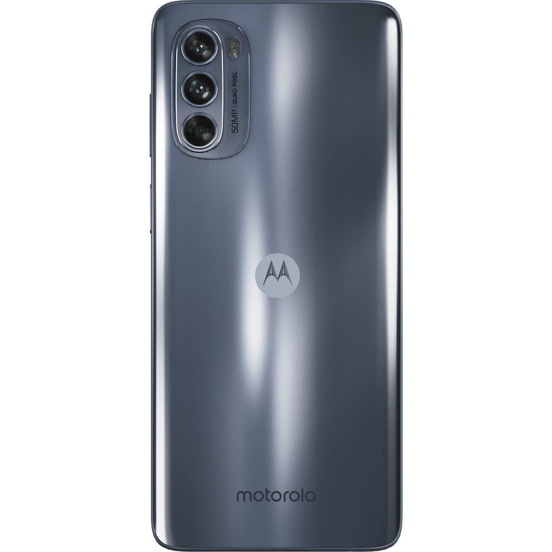 Motorola Moto G62 Datos técnicos del móvil