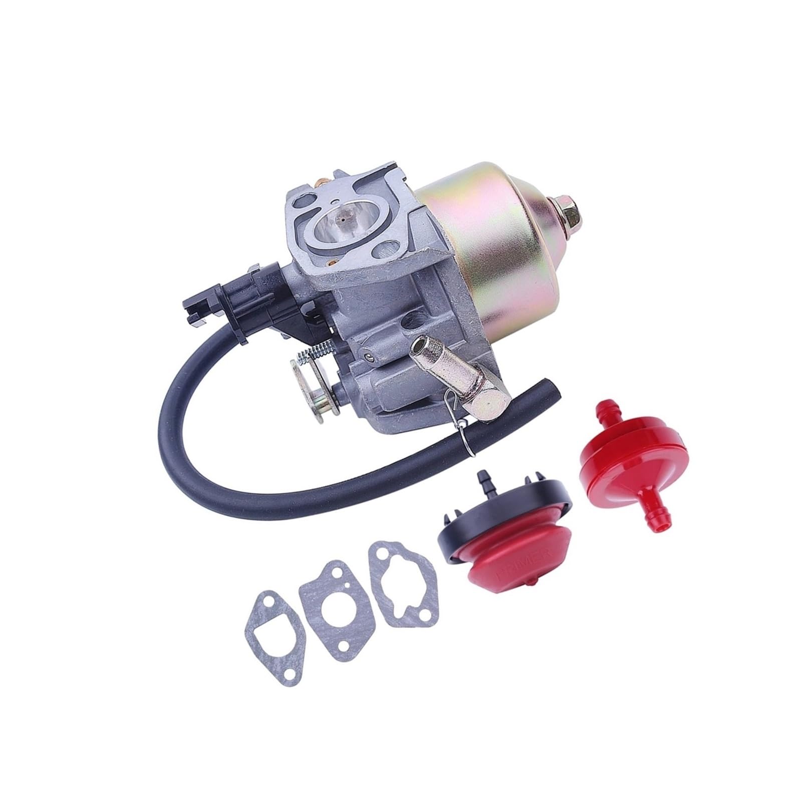 Carburateur pour moteur 170S résout panne 951-14026A