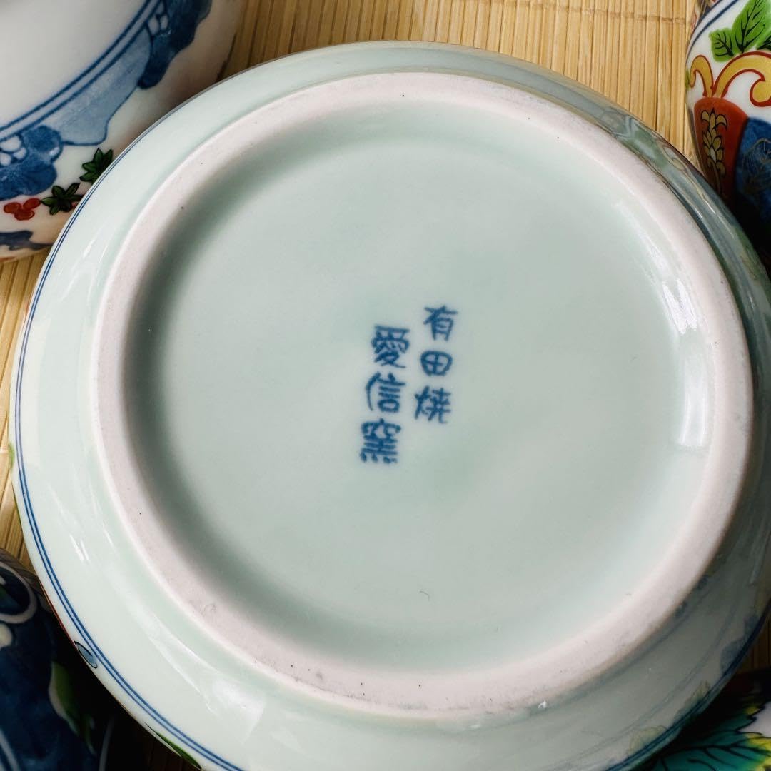 蓋付き耐熱容器　有田焼　愛信窯　レンジパック小鉢　3客 蓋付き耐熱容器 有田焼 愛信窯 レンジパック小鉢 3客 - メルカリ