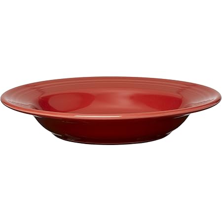 Lot De 2 Grands Bols Farberware Wellesley - Soupe Pâtes Chili - 9 Pouces - Occasion