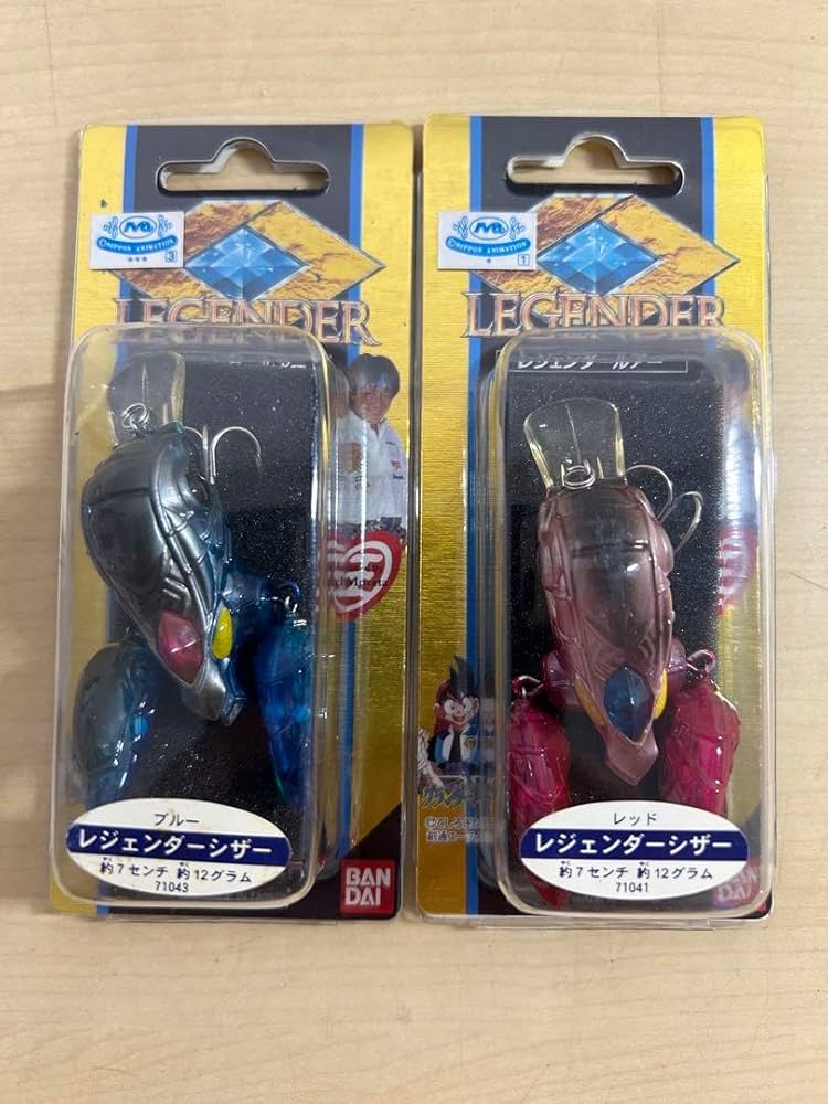 グランダー武蔵 レジェンダードラゴン×2 レジェンダードラゴン グランダー武蔵 - メルカリ