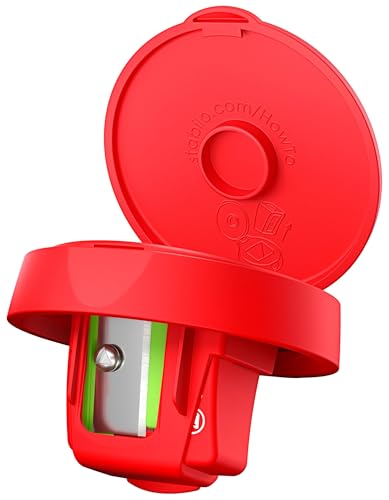 STABILO - Premium-Tischset - woody 3 in 1-15er Pack - 10x woody 3 in 1, 2x woody 3 in 1 Pastel, 3x woody 3 in 1 duo, 1x Dosenspitzer, 1x Tischset