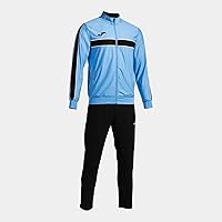 Joma Tuta Victory da uomo