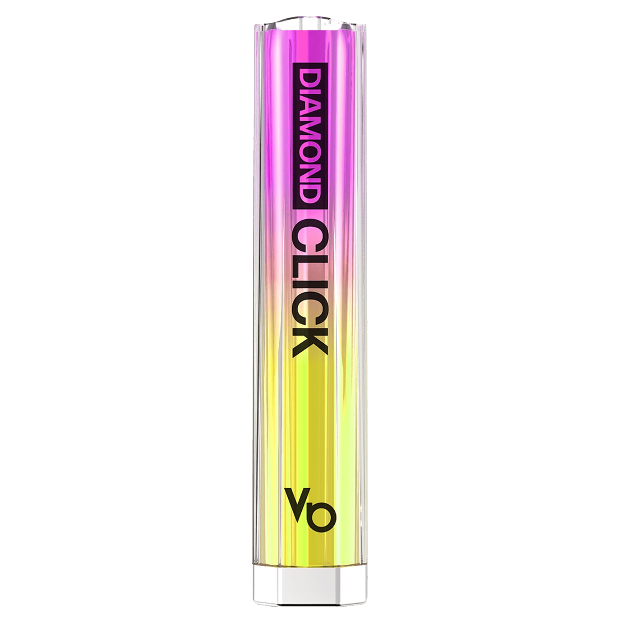 diamond vape geht nicht Diamond Vape Geht Nicht Kubik Grape Ice – Einweg E-Zigarette 20mg Nikotin,  Fruchtig und Frisch GeekVape Leerpods im 4er Pack