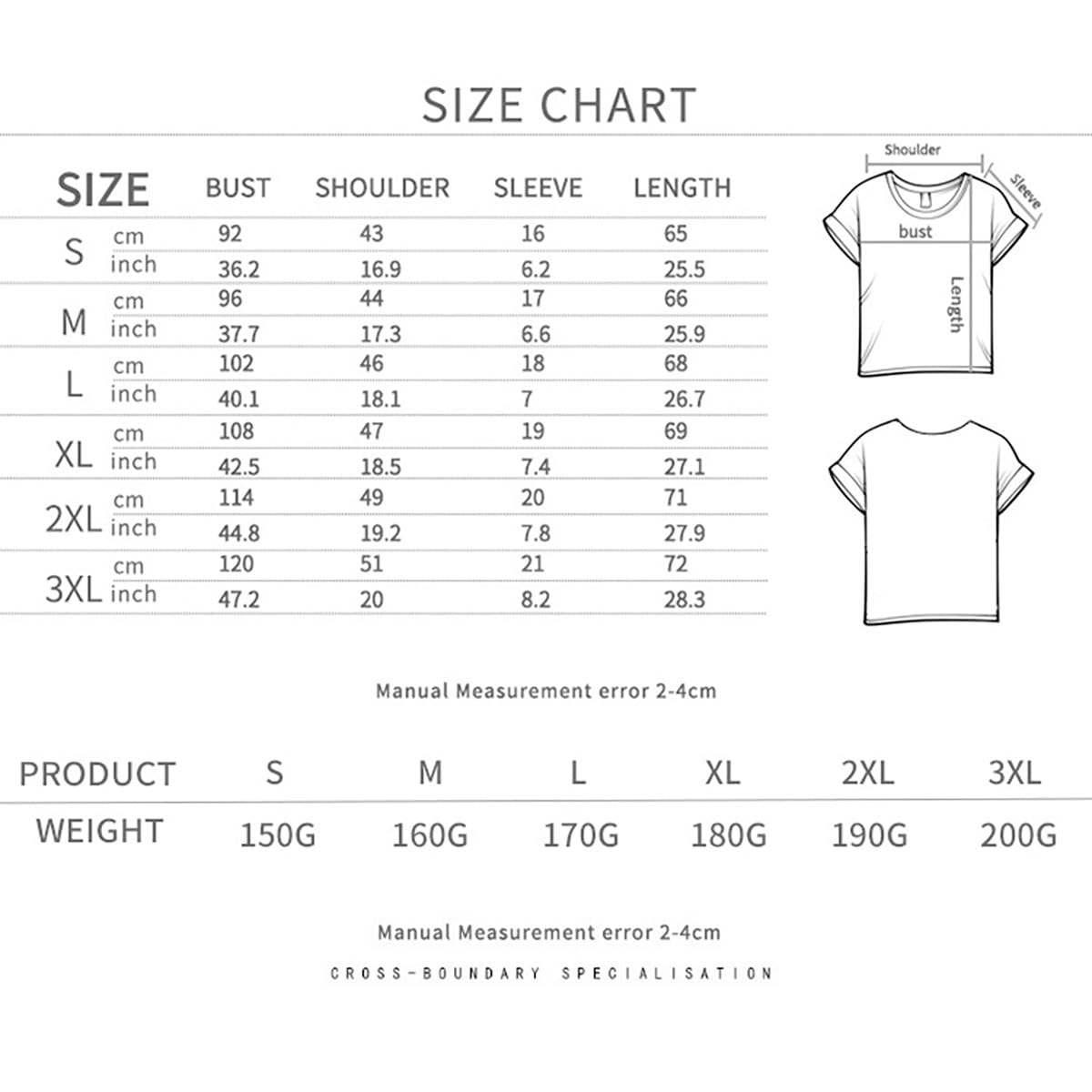 Moms Against White Baseball Pants T-Shirt Baseball Mama Life Shirt Baseball Game Day Short Sleeve Baseball Lovers Tee