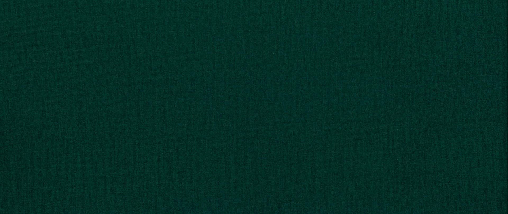 Łóżko kontynentalne, zielony monolit, 180 x 200 cm, pikowany zagłówek, rdzeń ze sprężyn bonellowych, 2 skrzynie na pościel, nowoczesne, Dream, sypialnia, 186 x 210 x 126 cm