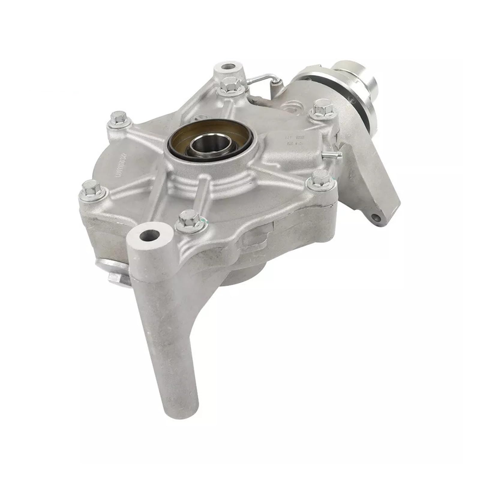 Für 41300-HP7-A00 für Honda hinten für Differential für Rancher 420 TRX420FA 4x4 unter 2009-2014