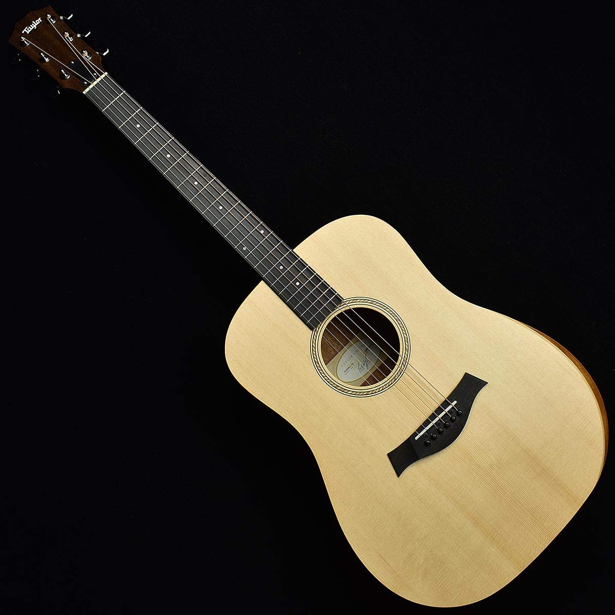 Amazon | Taylor Academy 10e Left Hand S/N：2209050198 【エレアコ