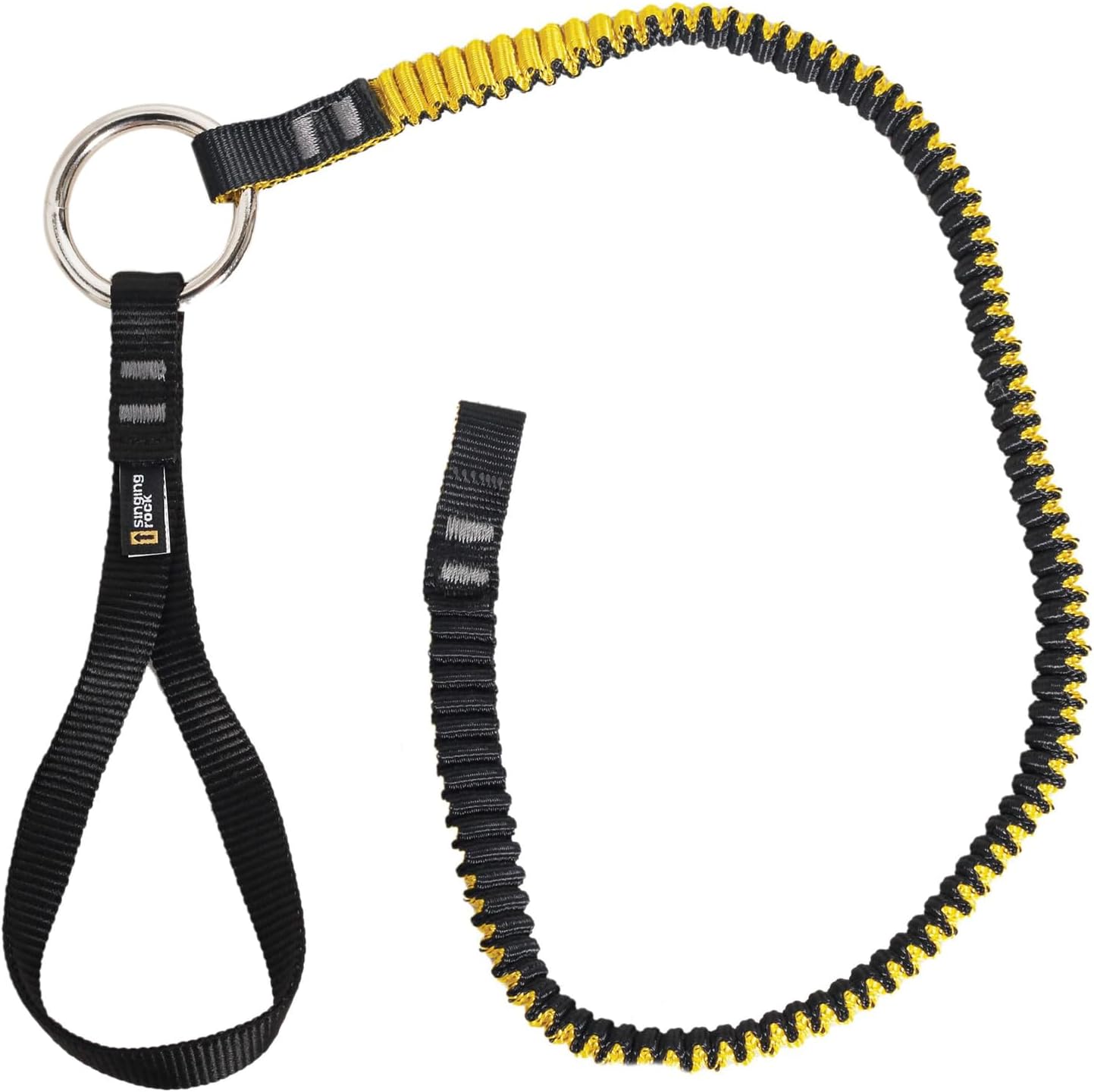 Cinta elástica Tool Holder MAX