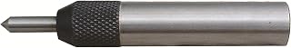 HHIP 3900-0215 Spring-Loaded Tap Guide
