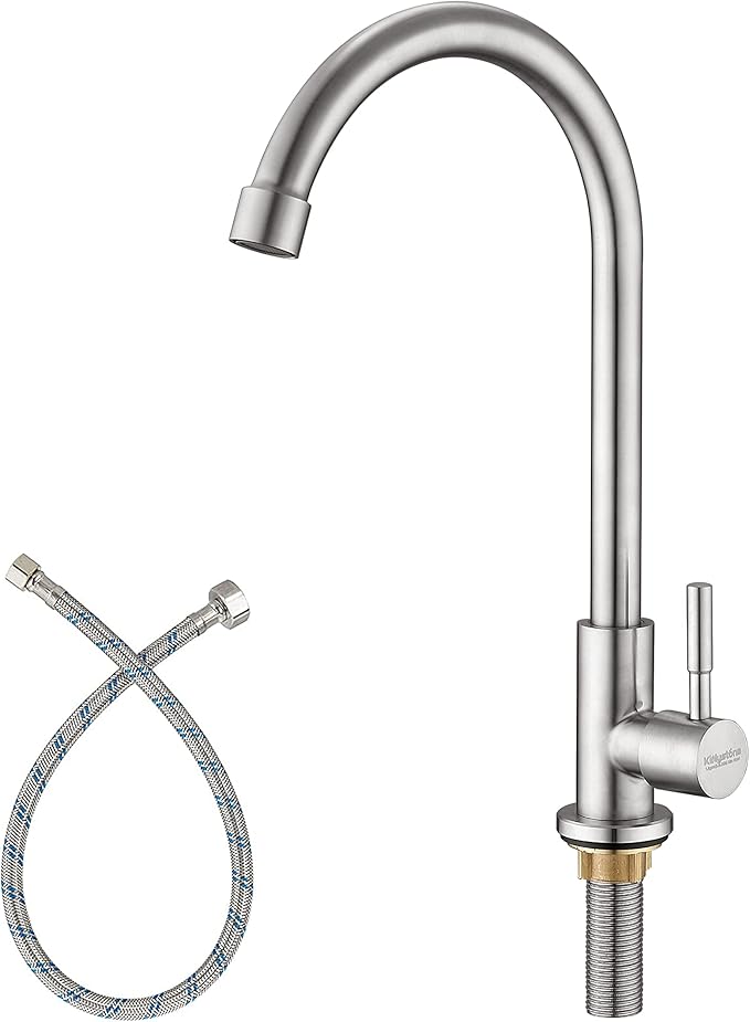 61EBsjih5RL. AC SX679