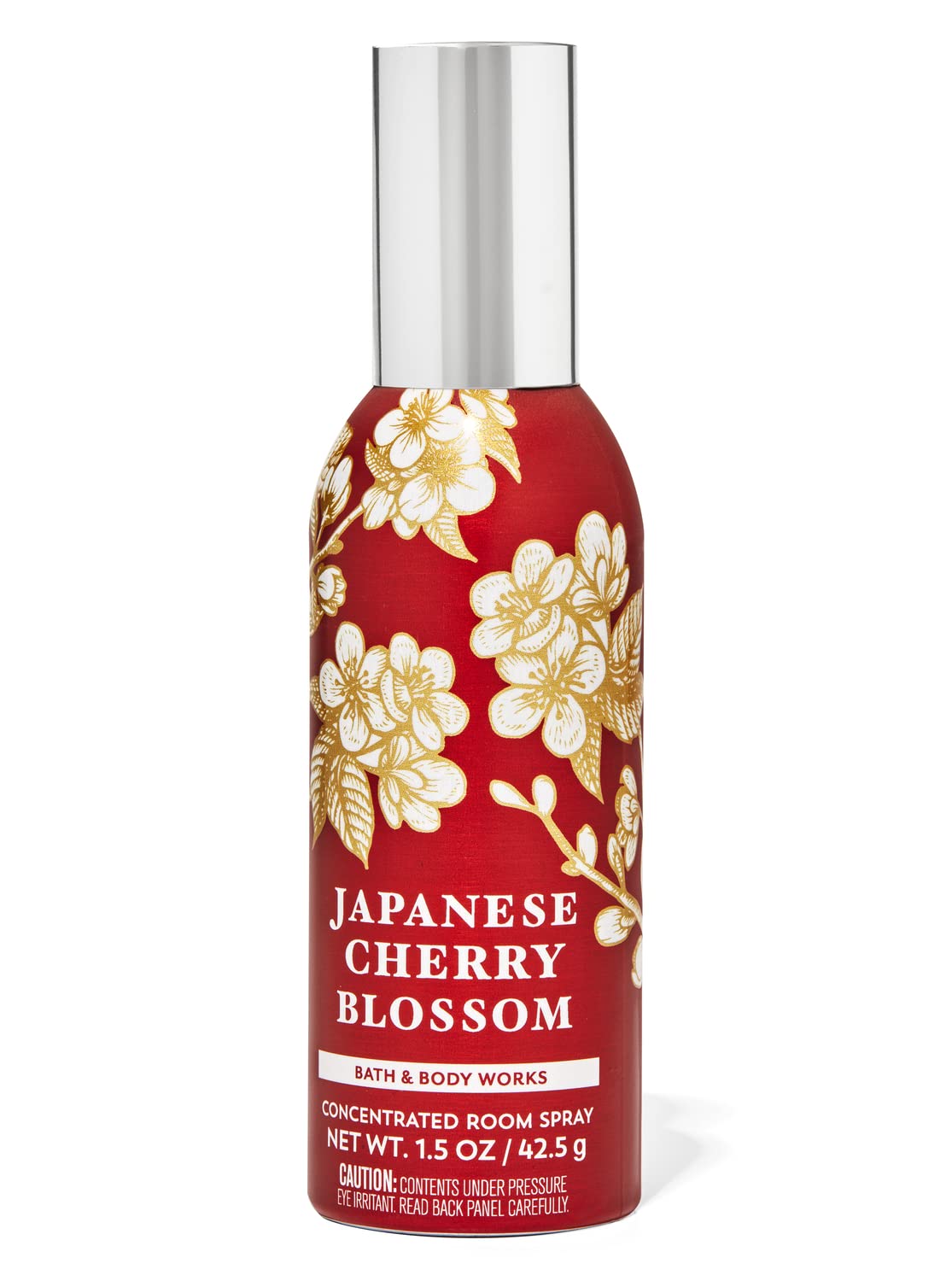 Bath & Body WorksJapanese Cherry Blossom Concentrated Room Spray