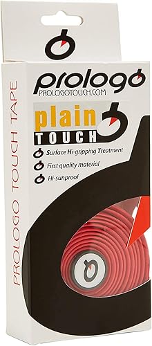 Miniatura 6 de Prologo Plaintouch Handlebar Tape